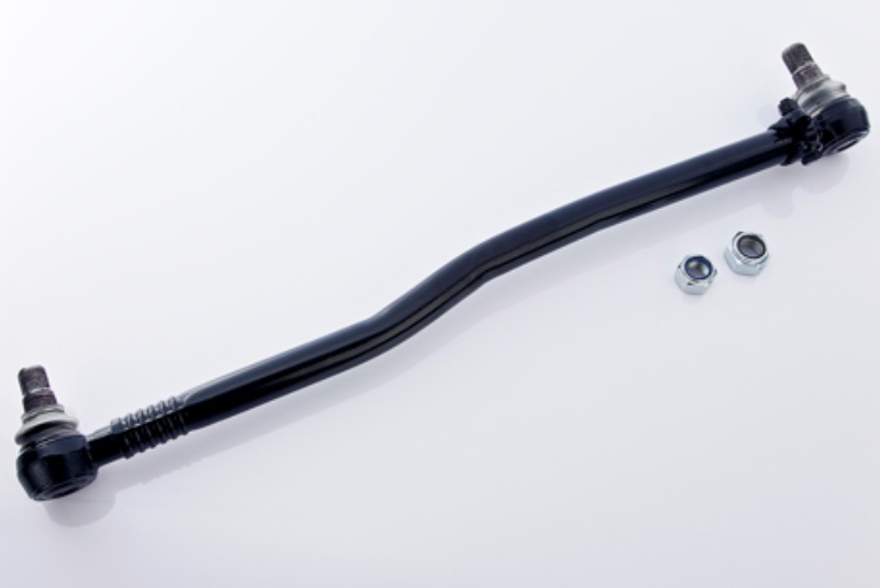 Tyč řízení řídící  885mm MERCEDES Actros MP2, Atego, Axor 2