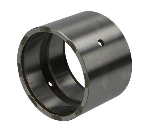 Pouzdro ložiska hřídele převodovky 67x77x54,1 ZF ECOSPLIT III 16S151 / 16S181 / 16S221