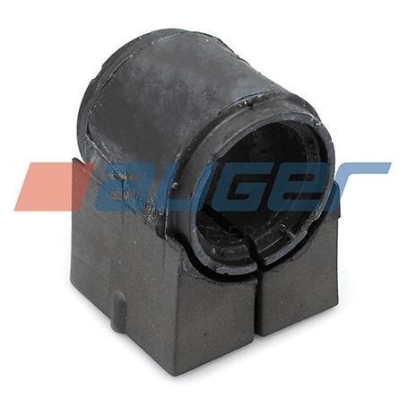 Pouzdro stabilizátoru 44x31x46 PNí MAN TGL, TGM od 2004 do 2019