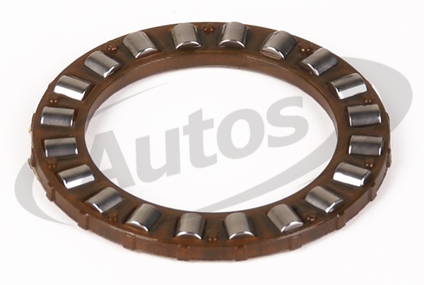 Ložisko sloupku řízení VOLVO FH/FM/FMX, FL/FE/ FL/ FM7, RVI Premium II TR/PR, Kerax DXi 11