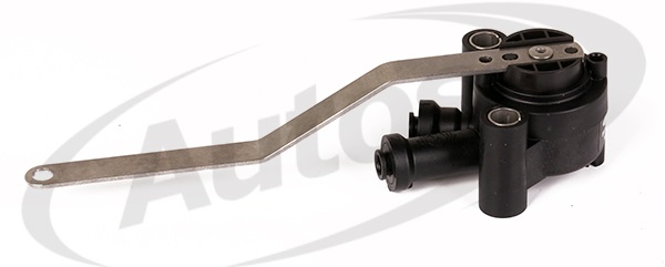 Ventil regulační pérování kabiny přední DAF,RVI, MAN, IVECO E.Tech, E.Trakker,Stralis