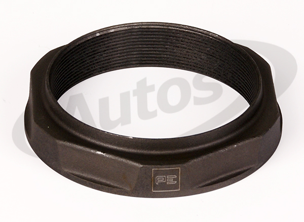 Matice náboje kola M80x1,5 RHT 700Nm MERCEDES DCA Weightmaster, Megamaster TZ5/8