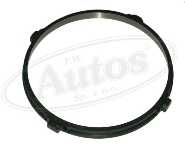 Synchron převodovky VT1708B, VT2009B/ VT2412B/ VTO2014B/ VT(O)2214B/ VT2514 VOLVO