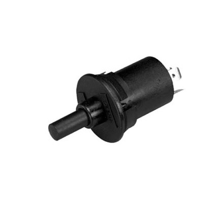 Spinač dveřní SCANIA P,G,R,T, 94, 114, 124, 144