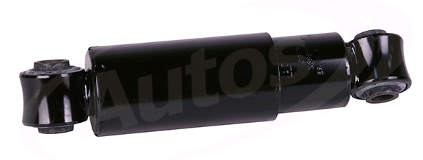 Tlumič pérování O/O 62x295/420 SCHMITZ, MERITOR, WEWELER, BATTAGLINO