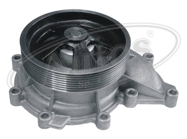 Čerpadlo vody SCANIA 94,114,124,144 DC9/11/112