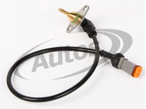 Snímač teploty oleje retardéru SCANIA R