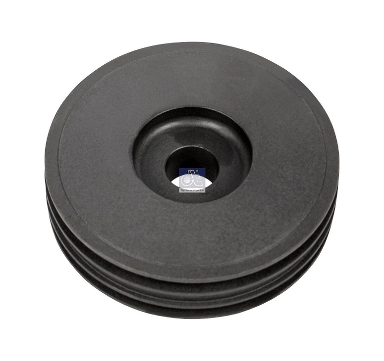 Píst válce převodovky ZF 16S 151 MAN F/M/L2000, F90, MERCEDES 16 S-112/130, 16 S-160/190