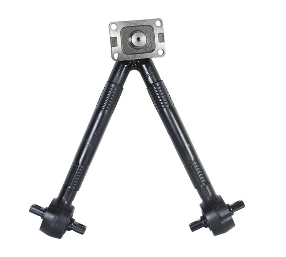 Tyč vodící - triangl 627mm MAN F90, F2000 19.240