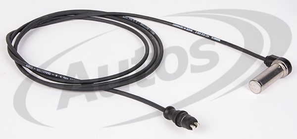Snímač ABS 90° 2050mm IVECO E.Cargo 80E/100E, DAF, IRISBUS Karosa