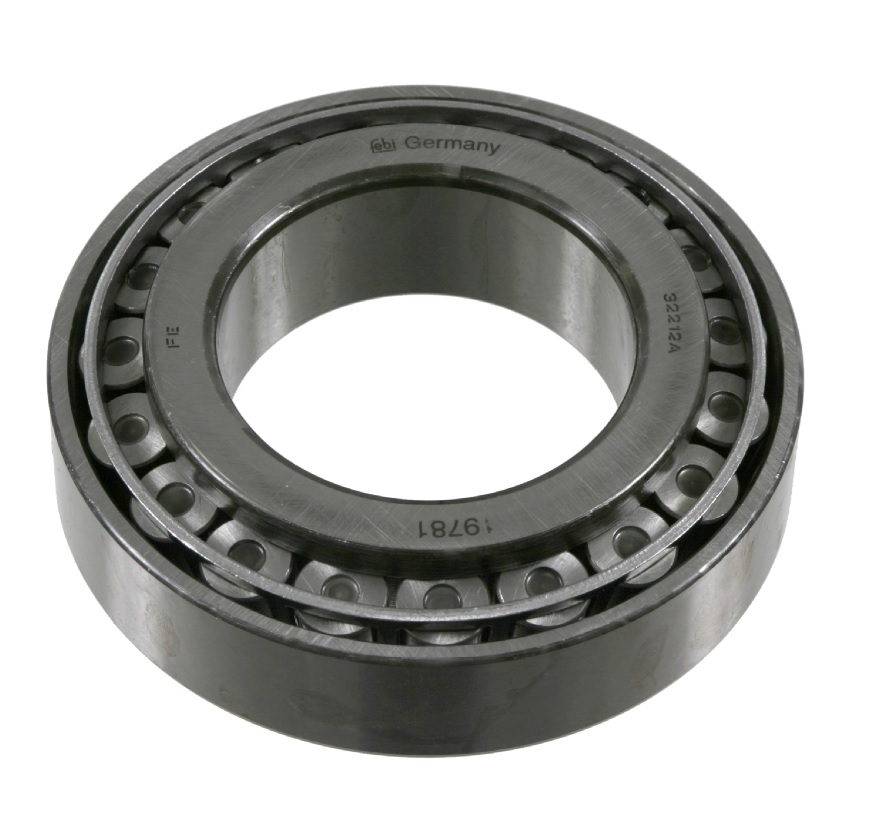 Ložisko náboje kola 60x110x28/ 32212A RVI, IVECO, SCANIA, VOLVO