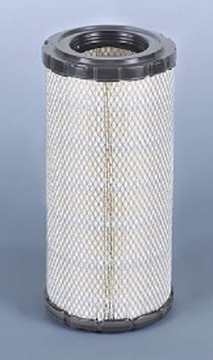 Filtr vzduchu CASE-IH, CATERPILLAR,NEW HOLLAND , HITACHI, IVECO, JCB, JOHN DEERE,,LIEBHERR