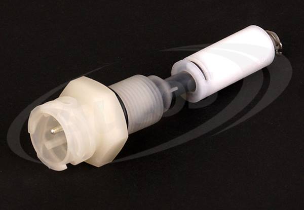 Snímač hladiny chladící kapaliny RVI Premium 2 DXi11/17, Magnum od 10.2004