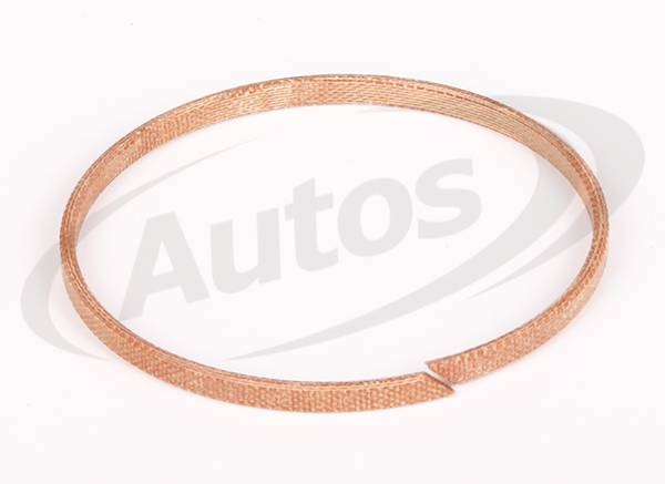 Kroužek těsnící válce řazení 84x87x4 MERCEDES SK/MK/NG, MAN TGA, TGS, TGX, RVI Premium