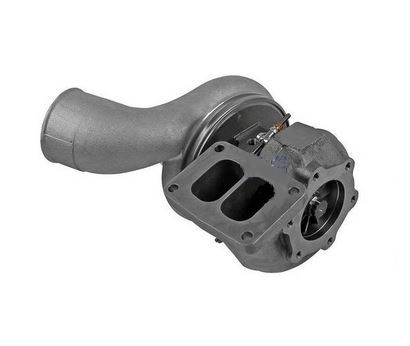 Uzávěr palivové nádrže se zámkem pr.65mm IVECO E.Cargo