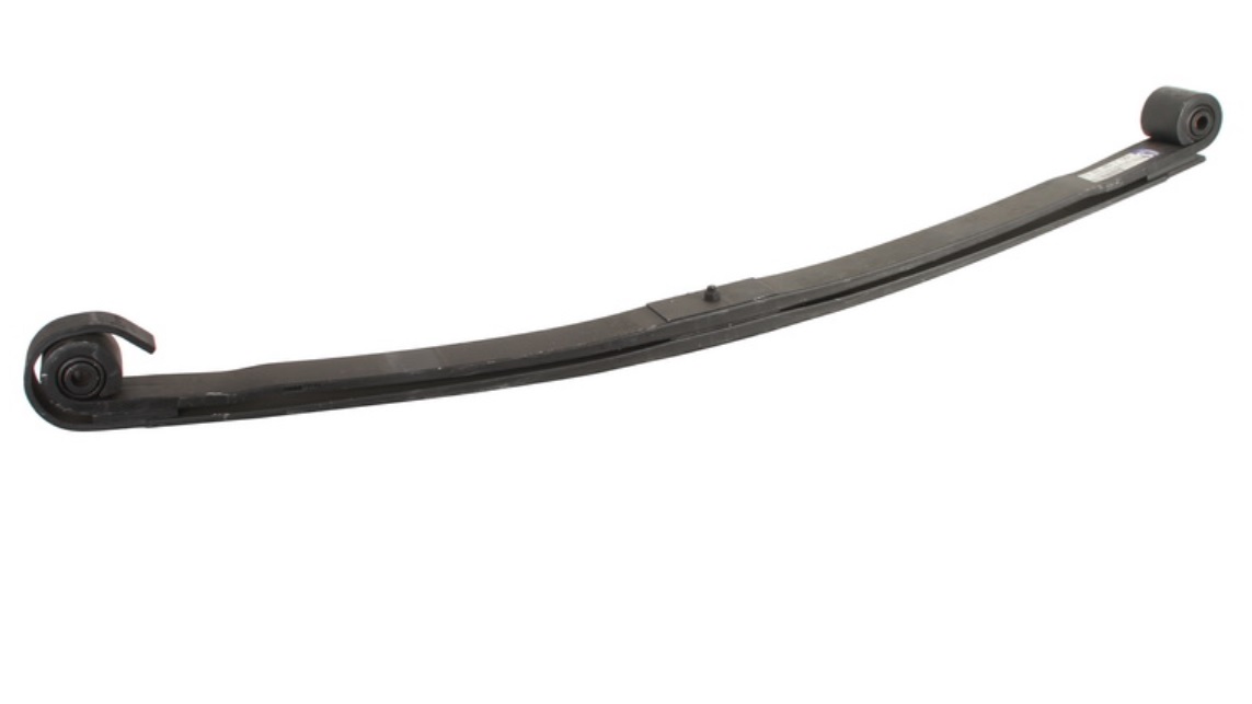 Pero listové 900/900 2 listy PN MERCEDES Actros, Atego, Axor od 04.1996