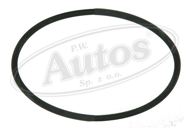 Kroužek těsnící převodovky "O" 82x3 ZF 16S181 MAN, RVI, DAF