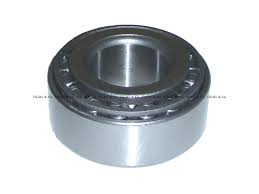 Ložisko převodovky 5395/5335  49,20x103,10x43,60  ZF  16S160/16S251/