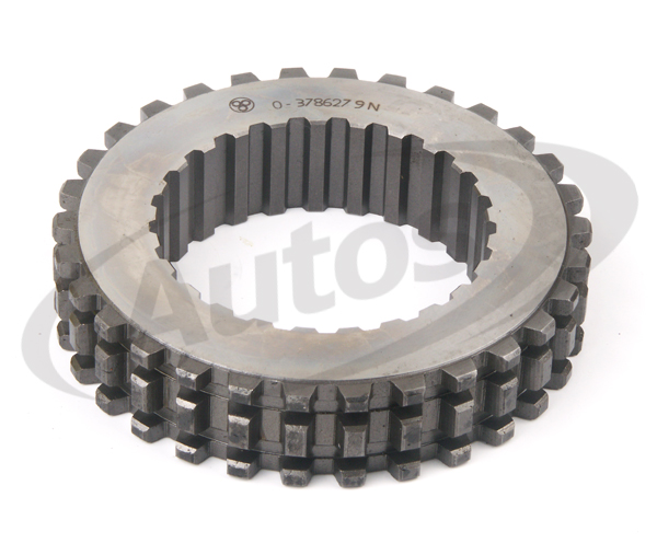 Kryt synchronu převodovky SCANIA GRS(O)900, GRS(O)900R, GR900, GRH900, GR900R