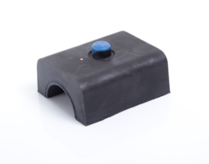 Pouzdro stabilizátoru 35x64x78 zadní DAF LF45, LF45IV