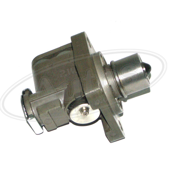 Ventil skříně řazení VOLVO FM9(G1), FM12(G1/2), FH12(G2/3), FH16(G2)