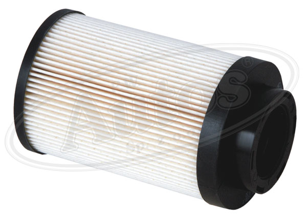 Filtr paliva MAN TGA,TGL,TGM,TGS,TGX, NEOPLAN, LIEBHERR, VAN HOOL, TEMSA Bus