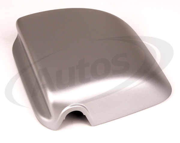 Kryt zrcadla RVI Midlum 180/220/270/ DXi5/7, Premium DXI7 Kerax DXi13 od 2004