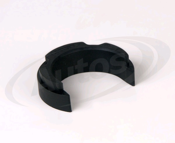 Čelist točnice spodní JOST JSK 37EW/42 K0