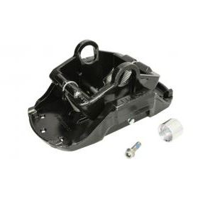 Patka podpěrné nohy JOST modul B typ S