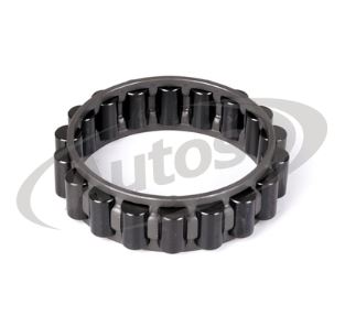 Ložisko kola 4.rychlosti 77x101x29 převodovky ZF -16S181/16S221/16S251/