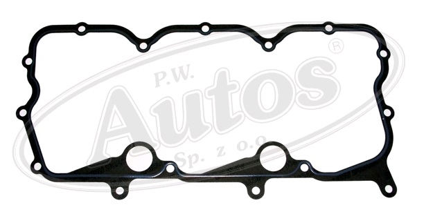 Těsnění víka ventilů spodní DAF 95XF XF250/ XF280/ XF315 /XF355M