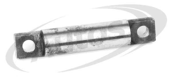 Čep vidlice spojky 146x28 RVI Premium 340-420, Kerax 340/385, Magnum DXi