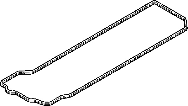 Těsnění víka ventilů VOLVO FM12, FH12, FM300/400/500