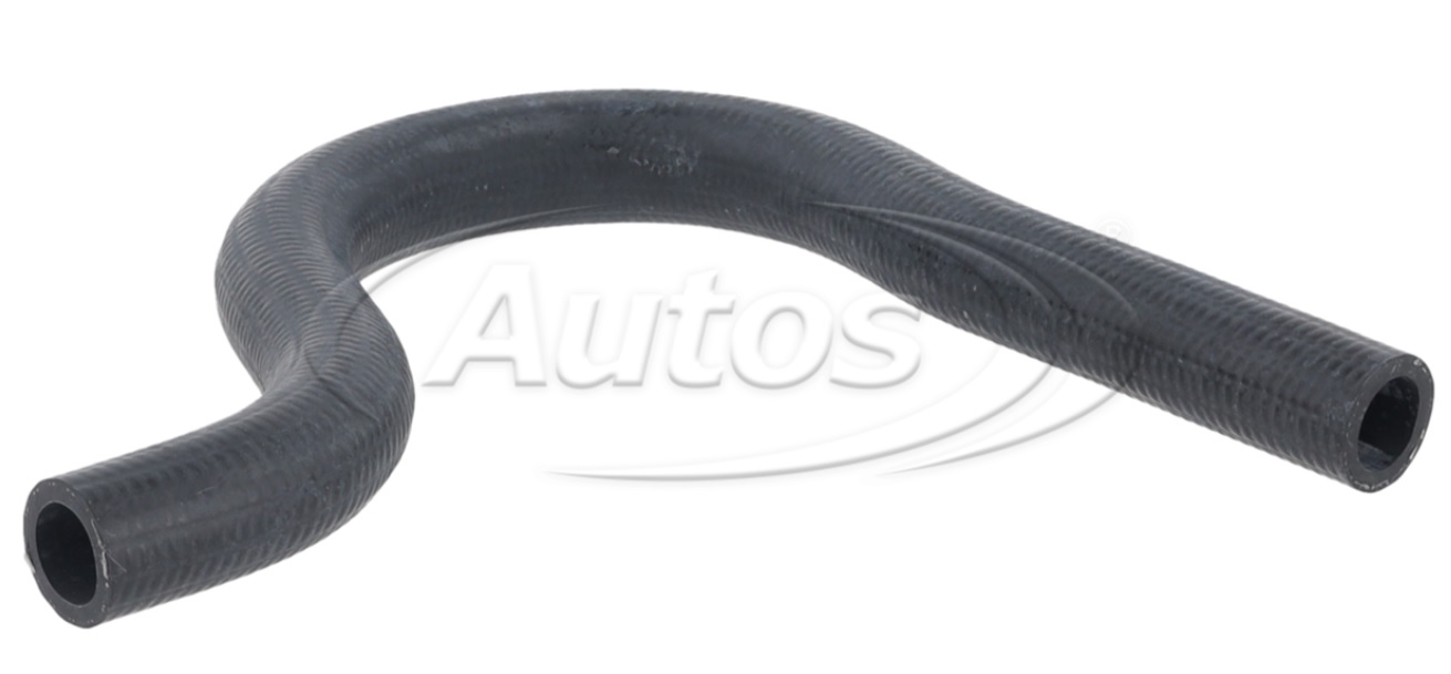 Hadice vodní topení pr.20x20x380 VOLVO FH12, FH16, FM10, FM12 do 2005