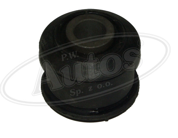 Silentblok stabilizátoru16x46,5x50 PN DAF 95XF, XF105, CF65,CF75,CF85