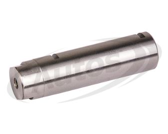 Čep brzdových čelistí 36x135 KNORR SN 3616/4222