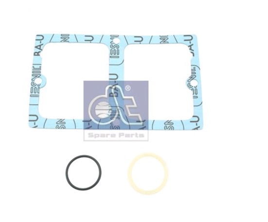 Sada těsnění pumpy kabiny SCANIA 94,114, 124,144 