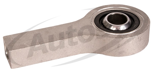 Závěs tlumiče kabiny delší SCANIA P,G,R,T, 