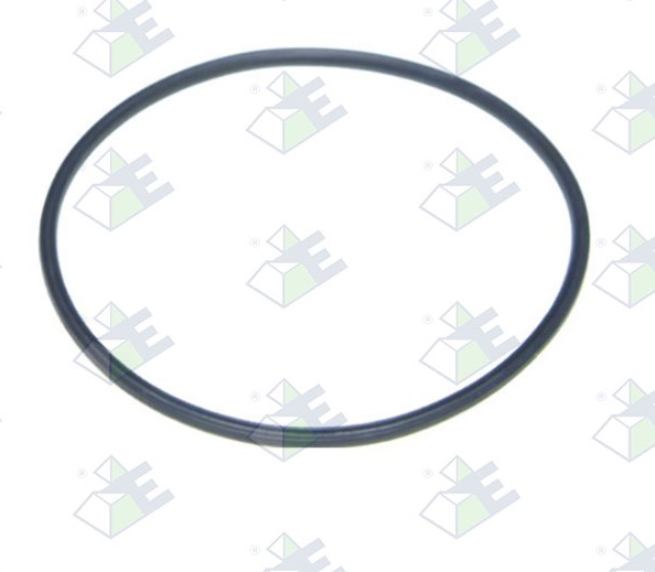 Kroužek těsnící hřídele převodovky "O" 95x2 ZF 16S109/ 6S150C/ 8S109/ 8S140/ 8S180/ 9S109