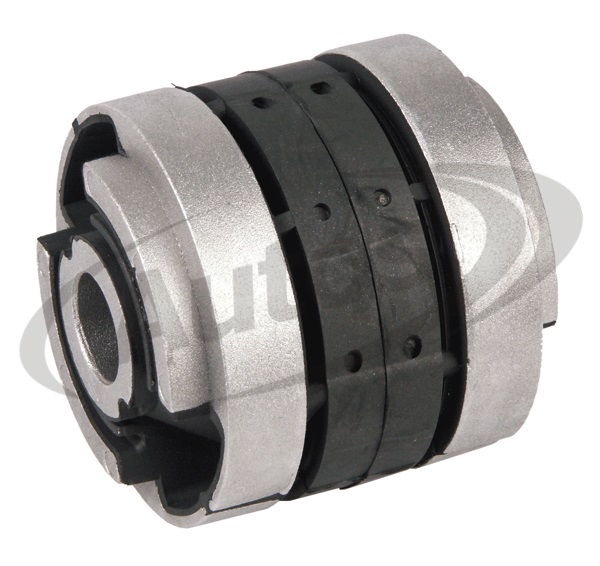 Pouzdro stabilizátoru 24,5x96x95 MAN TGA,TGS, TGX