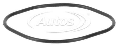 Těsnění snímače hladiny paliva - sání MERCEDES Atego 315