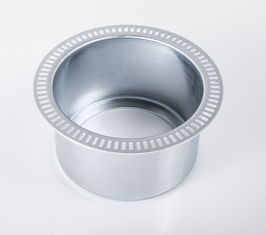 Kroužek ABS 80z ZN/L/P MERCEDES Atego MP1/MP2, Atego MP3, MAN L2000, DAF