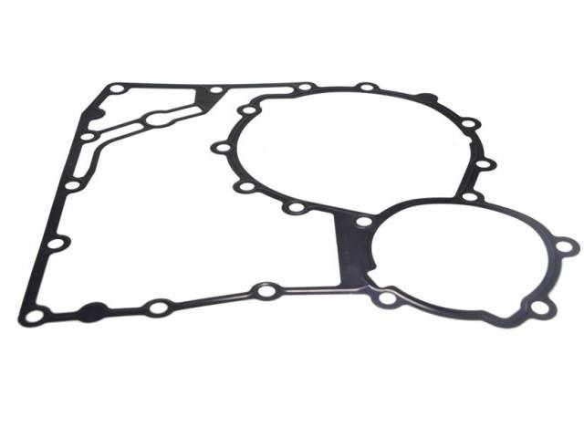 Těsnění retardéru SCANIA P,G,R,T GR875R/ GRS895R/ GR/ GRS/ GRSO905R/ GRSO925R