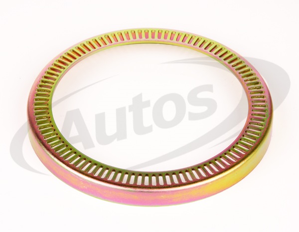 Kroužek ABS 144/148 N DAF CF85,CF75,CF65