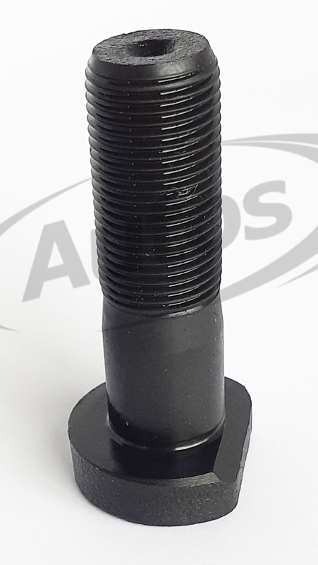 Šroub kolový M18x1,5x67 PN L/P MAN TGL,TGM, M2000, L2000