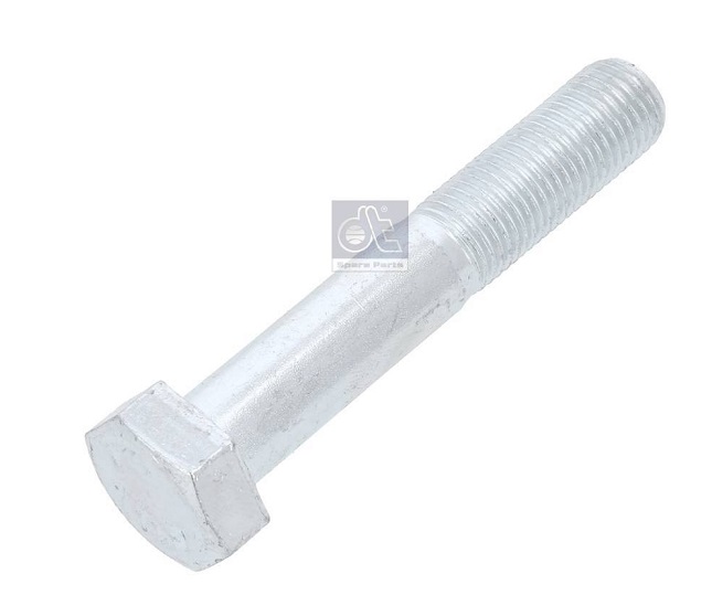 Šroub stabilizátoru M14x1,5x80 MAN F/M/L2000, F/M/G90