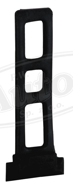 Guma napínací k blatníku ZN SCANIA 94,114,124,144,164