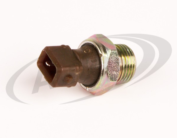 Snímač tlaku oleje M18x1,5/0,6-0,8 MPa MAN D0824/ D0826/ D0834/ D0836