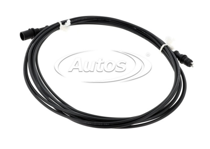 Kabel prodlužovací snímače ABS 7000mm PN/ZN L/P KÖGEL, SCANIA, FELDBINDER, LANGENDORF