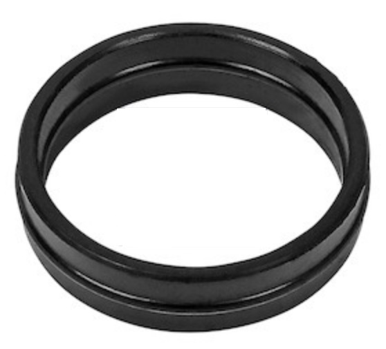 Těsnění olejového čerpadla SCANIA 94,114,124,144 DSC9/DC9/01/02/03/04/05/06/DC11